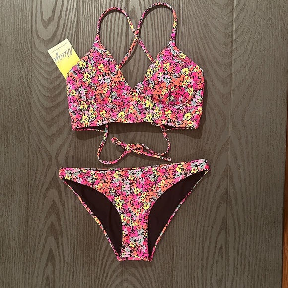 Maaji Other - Maaji Bikini - New